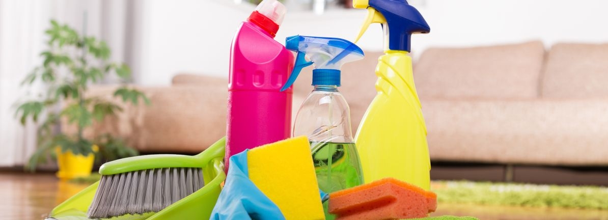 Investors five-year losses continue as Clorox (NYSE:CLX) dips a further 7.8% this week, earnings continue to decline