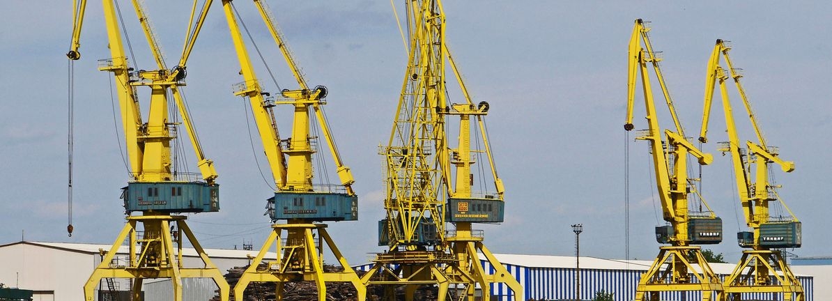 Petra Energy Berhad's (KLSE:PENERGY) Profits May Not Reveal Underlying Issues