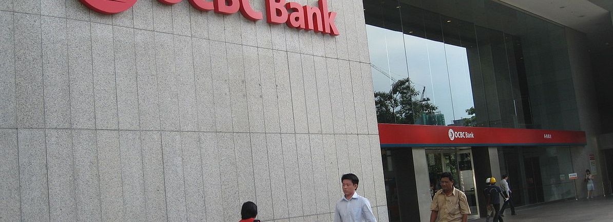 Oversea-Chinese Banking Corporation Limited's (SGX:O39) top owners are retail investors with 54% stake, while 23% is held by private companies