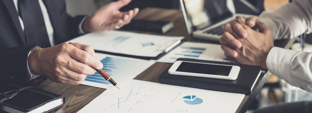 Raymond James Financial (NYSE:RJF) Declares Dividends on Preferred and Common Shares