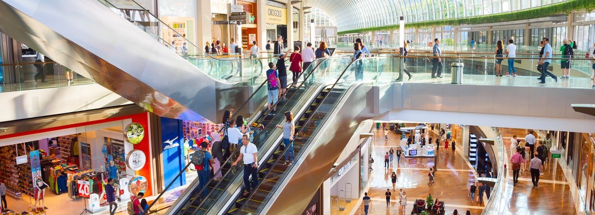 Middle Eastern Dividend Stocks To Enhance Your Portfolio