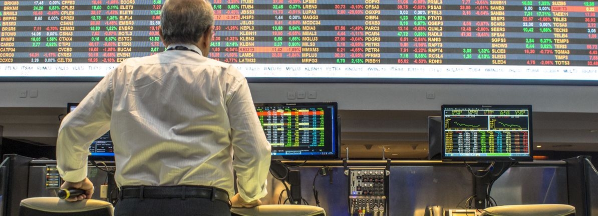 Singapore Exchange (SGX:S68) shareholders have earned a 15% CAGR over the last five years