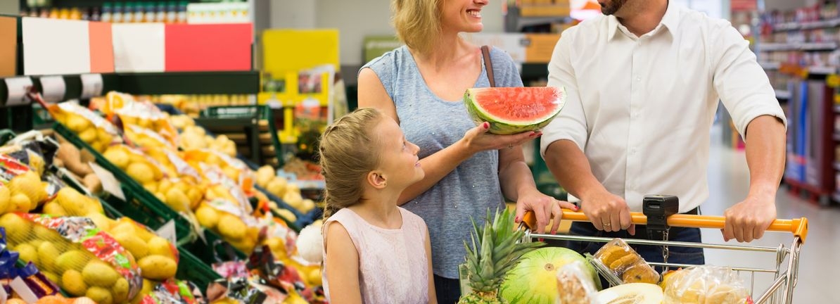 Earnings Update: Here's Why Analysts Just Lifted Their BJ's Wholesale Club Holdings, Inc. (NYSE:BJ) Price Target To US$114