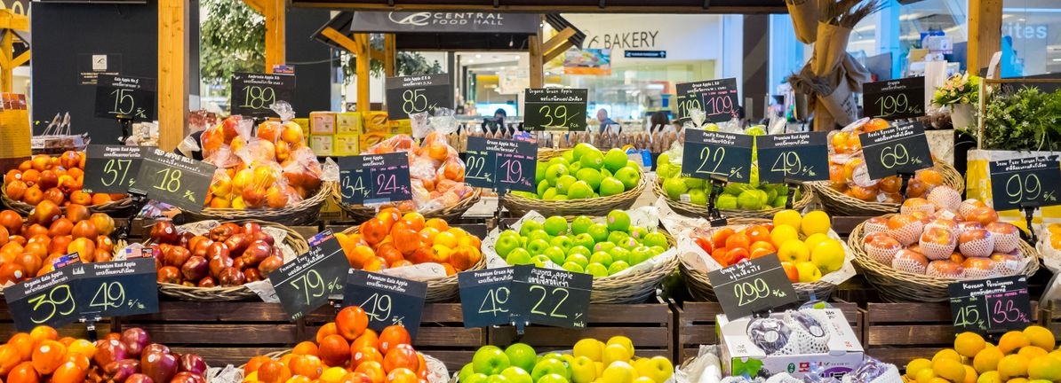 Asian Dividend Stocks To Watch In June 2025