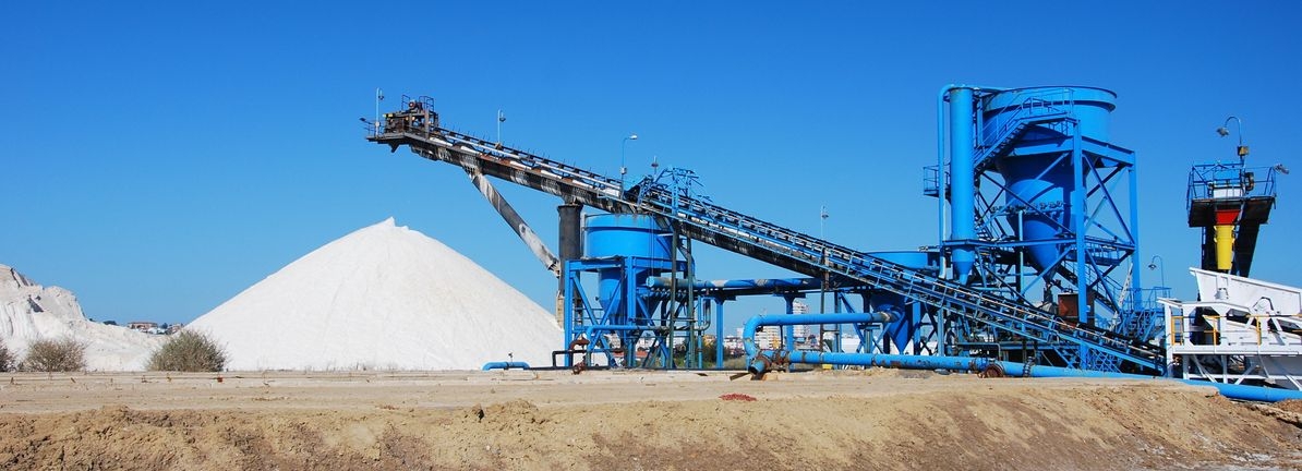 Is TMC the metals company Inc. (NASDAQ:TMC) Trading At A 47% Discount?