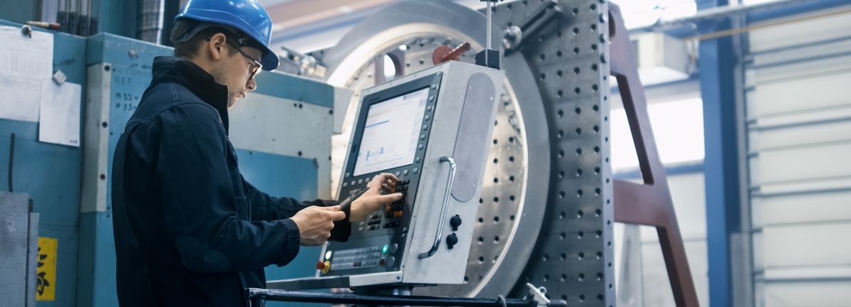 Is There Now An Opportunity In Frencken Group Limited (SGX:E28)?