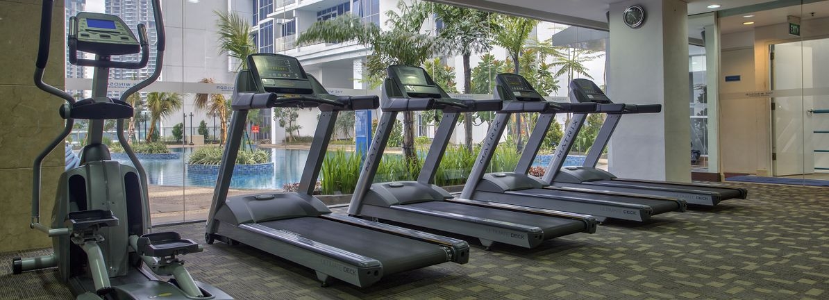 Is It Time To Consider Buying Planet Fitness, Inc. (NYSE:PLNT)?