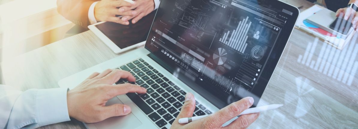 Palantir Technologies (NasdaqGS:PLTR) Joins S&P 100 After 12% Price Jump Last Quarter