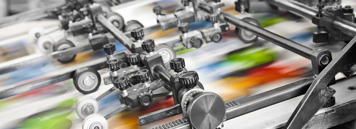 Transcontinental Inc.'s (TSE:TCL.A) Has Been On A Rise But Financial Prospects Look Weak: Is The Stock Overpriced?
