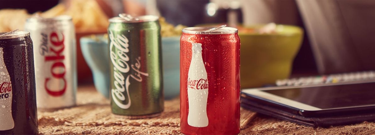 Why Coca-Cola's (NYSE:KO) Earnings Are Better Than They Seem