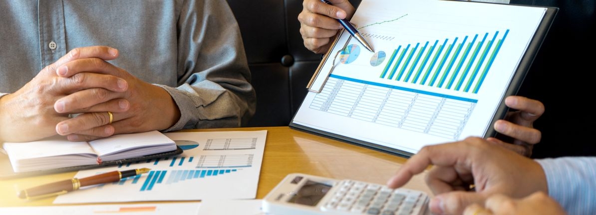 Asian Penny Stocks To Consider In May 2025