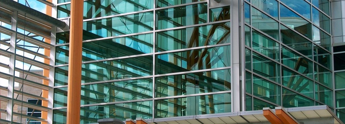 Is It Time To Consider Buying Apogee Enterprises, Inc. (NASDAQ:APOG)?