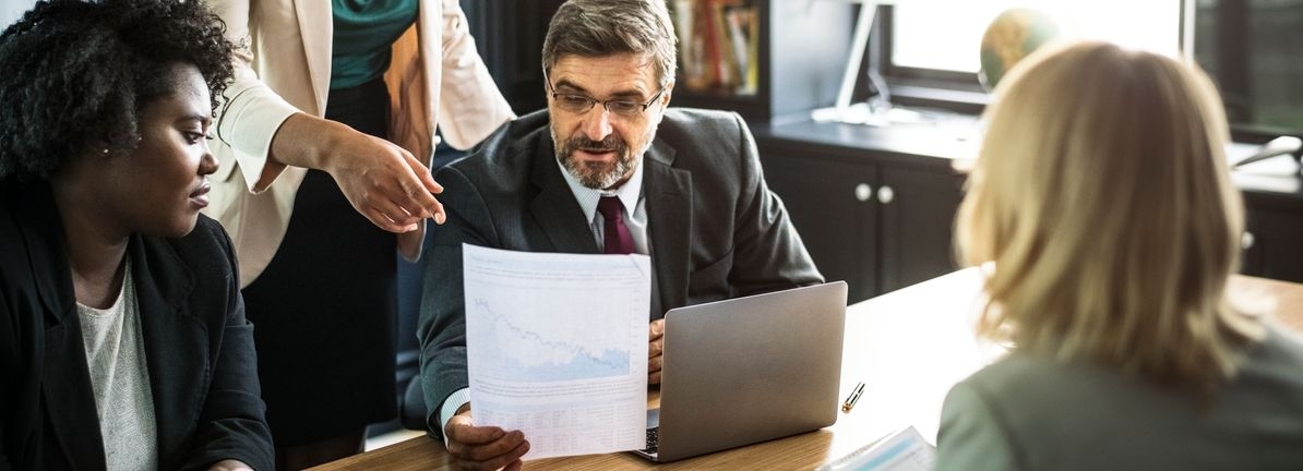 3 European Growth Companies With High Insider Ownership Growing Earnings At 43%