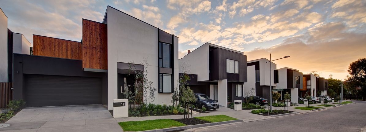 Here's Why We Think Cedar Woods Properties (ASX:CWP) Is Well Worth Watching