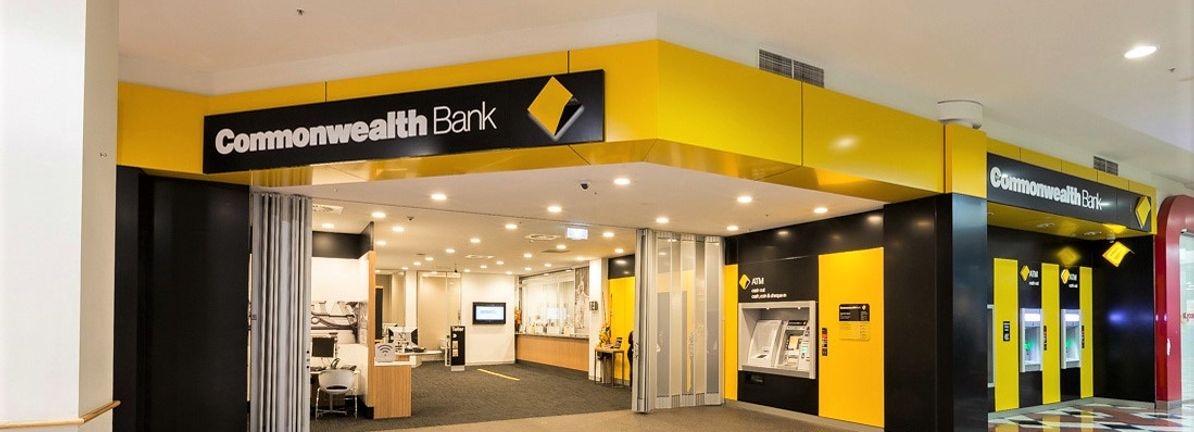Commonwealth Bank of Australia (ASX:CBA) shareholders have earned a 26% CAGR over the last five years