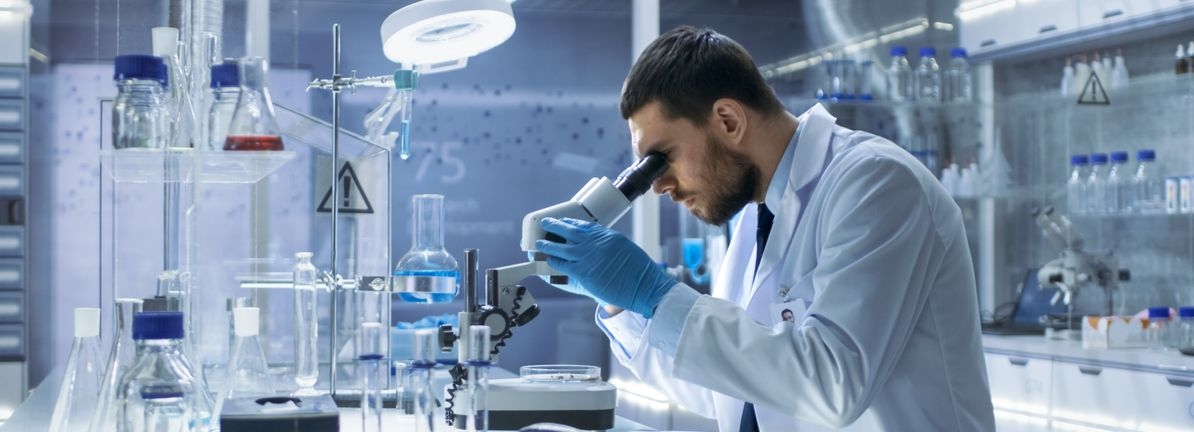 Natera, Inc. (NASDAQ:NTRA) Just Released Its First-Quarter Results And Analysts Are Updating Their Estimates