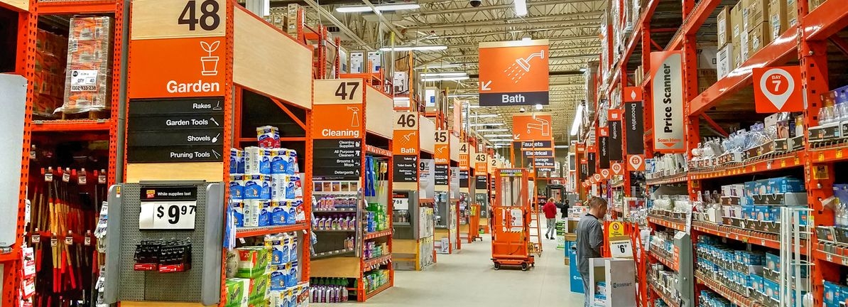 Here's What We Like About Mr D.I.Y. Group (M) Berhad's (KLSE:MRDIY) Upcoming Dividend