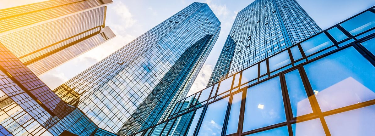 We Think You Should Be Aware Of Some Concerning Factors In DEFAMA Deutsche Fachmarkt's (ETR:DEF) Earnings