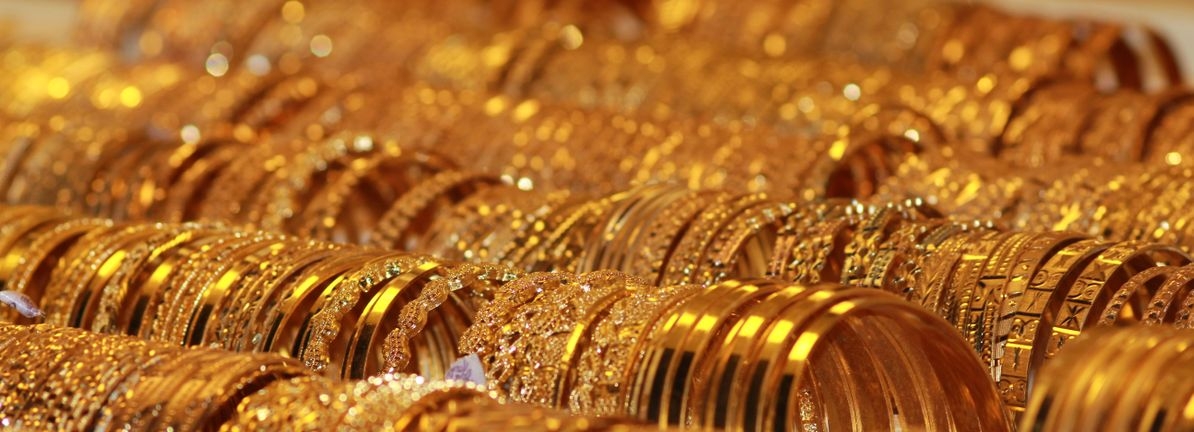 Estimating The Fair Value Of Endeavour Mining plc (TSE:EDV)