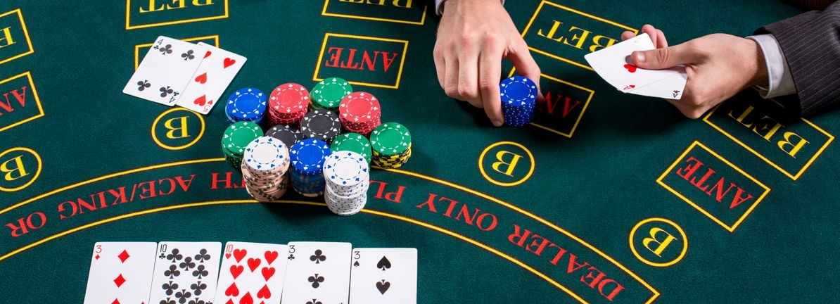Discovering UK Penny Stocks: Devolver Digital And Two More Promising Picks