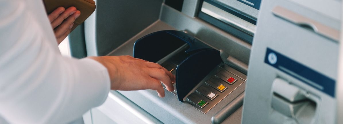 Public Bank Berhad Earnings Missed Analyst Estimates: Here's What Analysts Are Forecasting Now