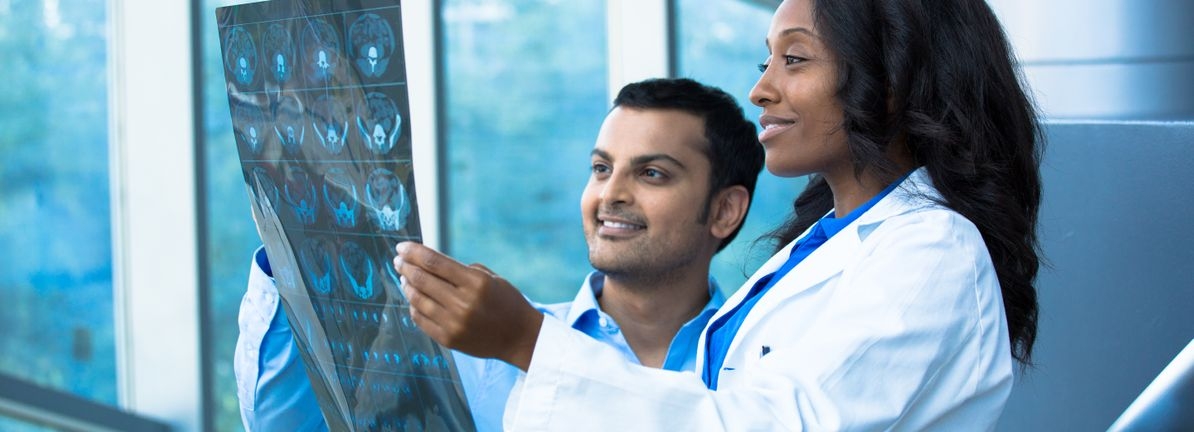 Should You Buy Labcorp Holdings Inc. (NYSE:LH) For Its Upcoming Dividend?