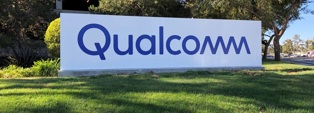 QUALCOMM (QCOM) Reports Q3 Revenue Of US$10 Billion With Increased Earnings