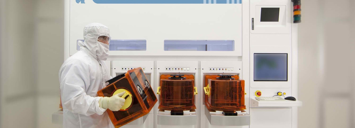 There's A Lot To Like About Applied Materials' (NASDAQ:AMAT) Upcoming US$0.46 Dividend