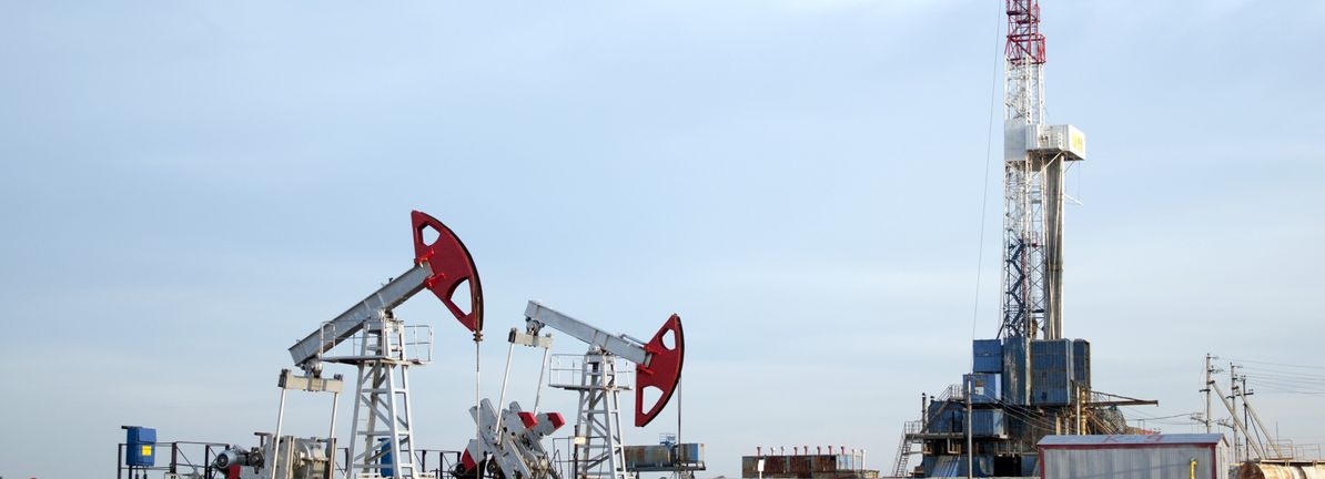Ensign Energy Services President Acquires 2.6% More Stock