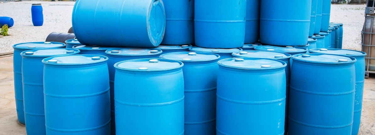 Investing in CCL Industries (TSE:CCL.B) five years ago would have delivered you a 107% gain