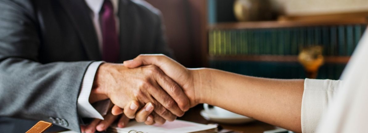 Institutions own 17% of Propel Funeral Partners Limited (ASX:PFP) shares but retail investors control 53% of the company
