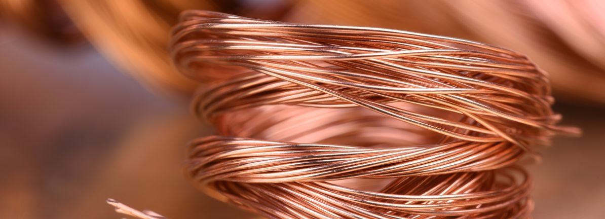 Global Penny Stocks To Watch With Market Caps Over US$200M