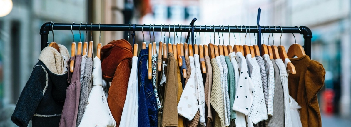 The Children's Place, Inc.'s (NASDAQ:PLCE) latest 21% decline adds to one-year losses, institutional investors may consider drastic measures