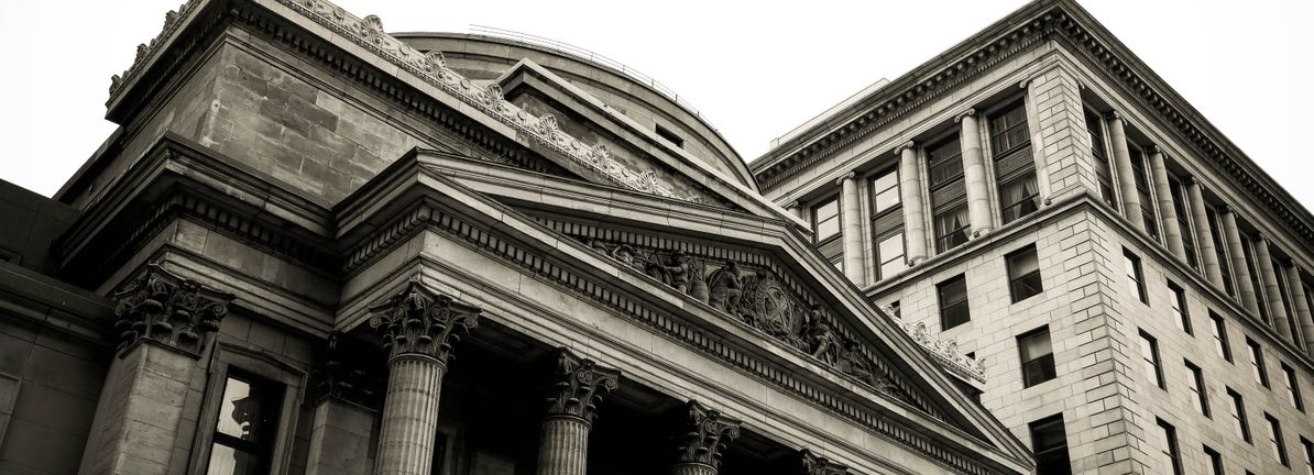 Discover European Penny Stocks Worth Watching In May 2025