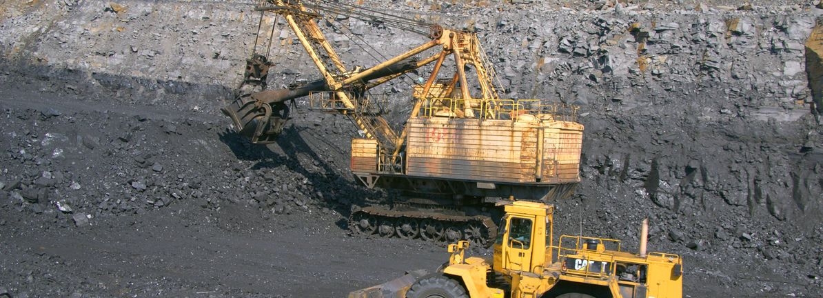 This Broker Just Slashed Their Geo Energy Resources Limited (SGX:RE4) Earnings Forecasts
