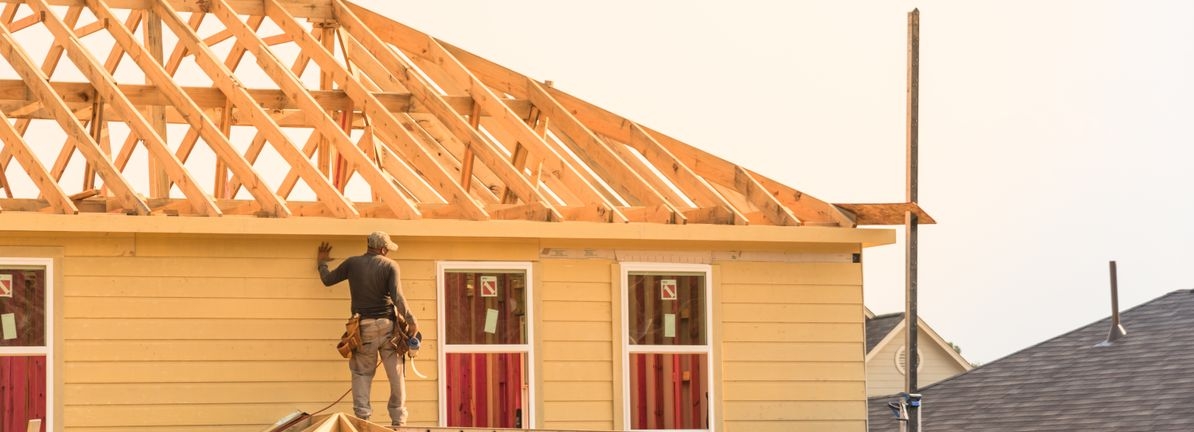 Taylor Morrison Home Corporation's (NYSE:TMHC) Stock Is Going Strong: Is the Market Following Fundamentals?