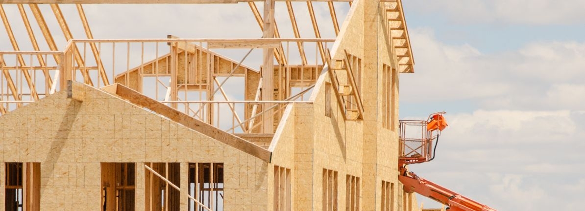 Dream Finders Homes (NYSE:DFH) Is Doing The Right Things To Multiply Its Share Price