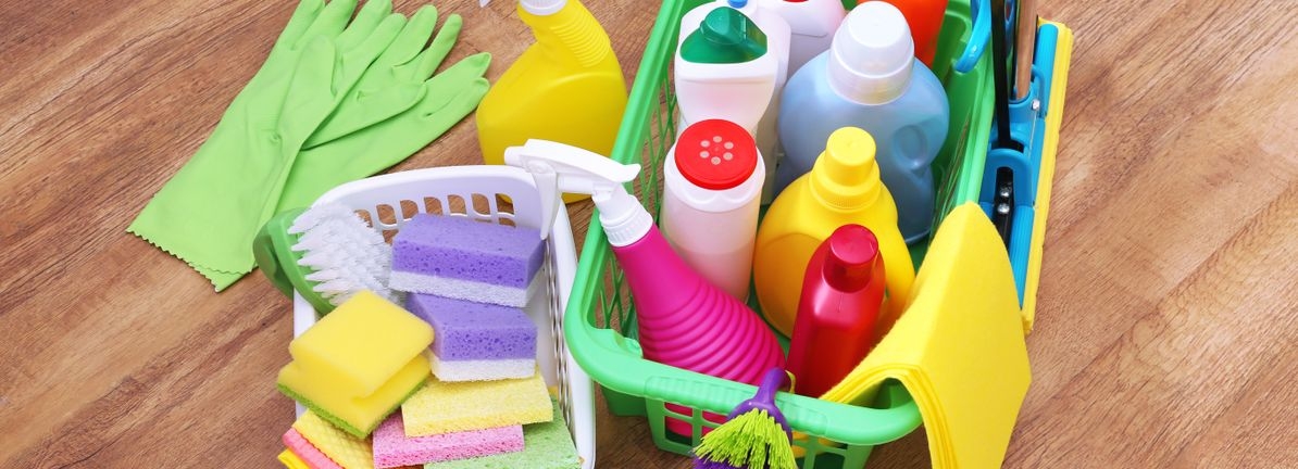 Reynolds Consumer Products Senior VP Acquires 143% More Stock