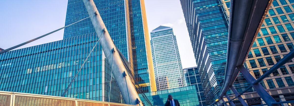 UBS Group AG Just Beat EPS By 17%: Here's What Analysts Think Will Happen Next