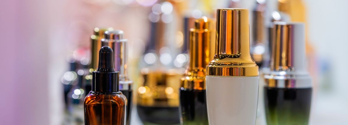 e.l.f. Beauty (NYSE:ELF) Eyes Expansion Into Netherlands and Belgium by 2025