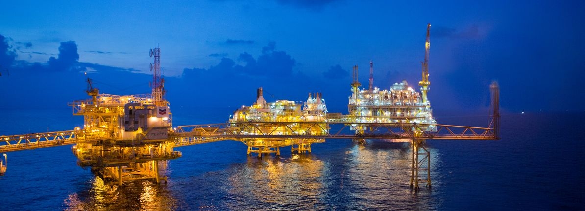 Top Dividend Stocks To Consider In August 2025