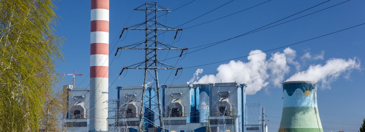 Top Asian Dividend Stocks To Consider In June 2025