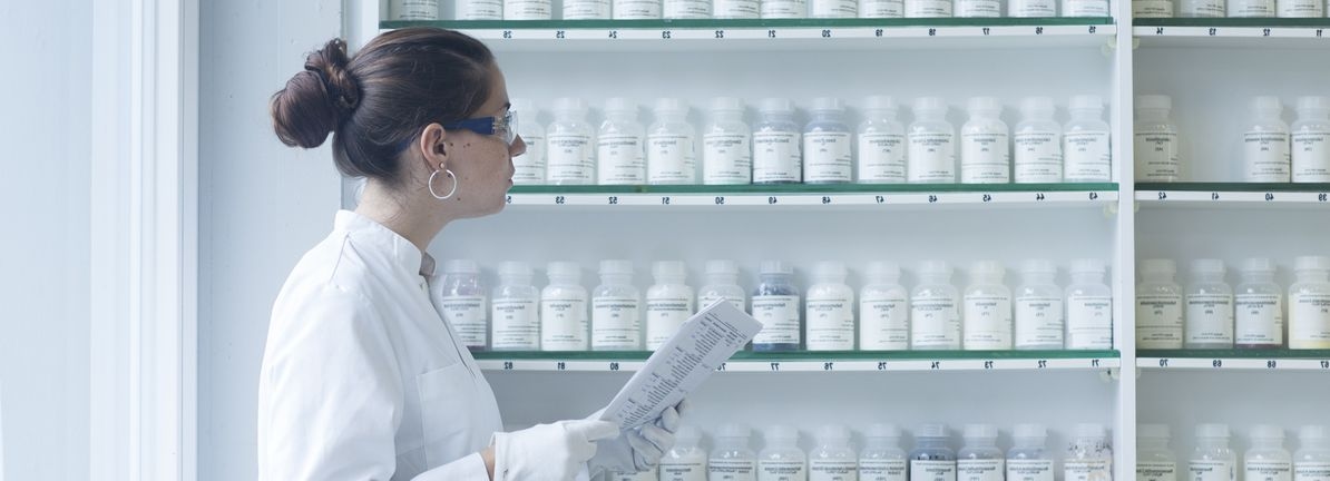 Following a 4.2% decline over last year, recent gains may please Teva Pharmaceutical Industries Limited (NYSE:TEVA) institutional owners