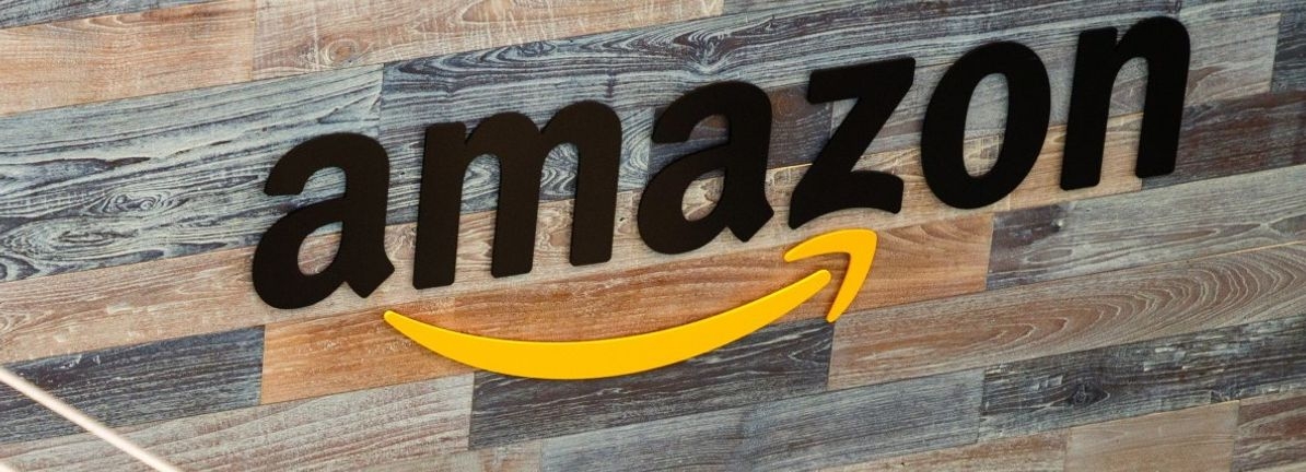 Amazon.com (NasdaqGS:AMZN) Launches New Partnerships Enhancing Product Reach And Employee Rewards