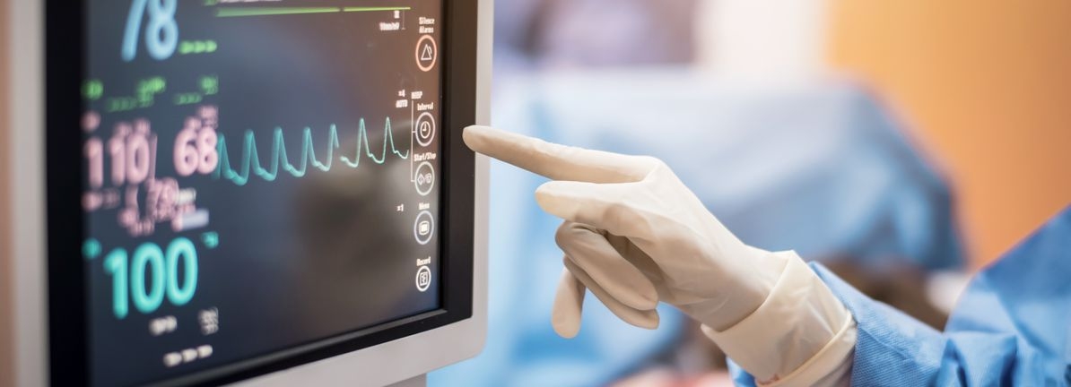 3 Intriguing Stocks Estimated At Up To 42.7% Below Intrinsic Value