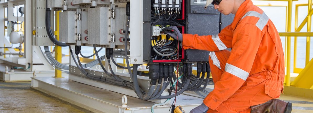 NuScale Power (NYSE:SMR) Reports Improved Sales and Reduced Losses