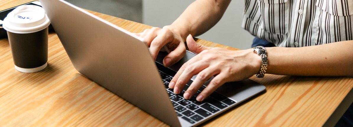 Should You Investigate Web Travel Group Limited (ASX:WEB) At AU$4.24?