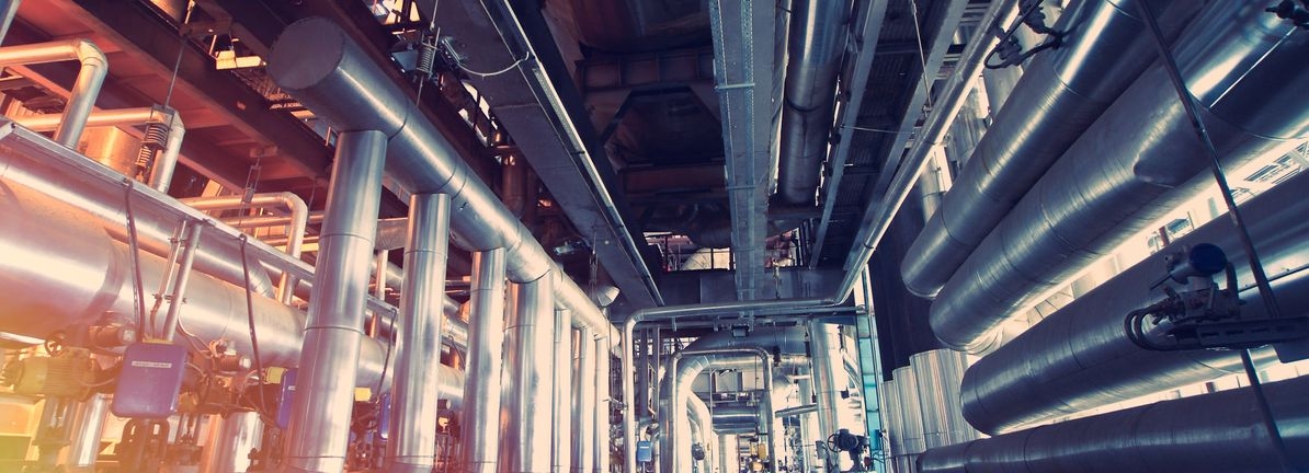 Enbridge (TSX:ENB) Raises US$2.25 Billion in Senior Notes Offering