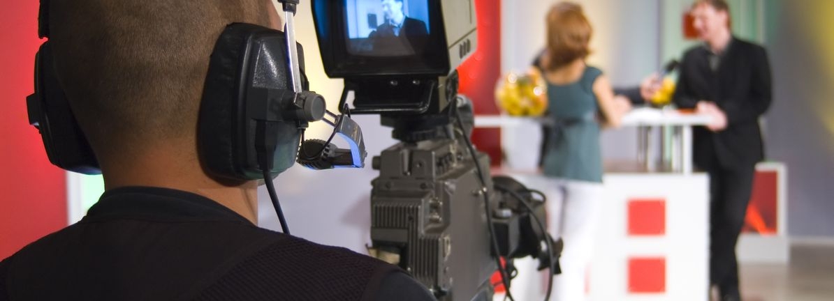 AMC Networks' (NASDAQ:AMCX) Returns On Capital Tell Us There Is Reason To Feel Uneasy