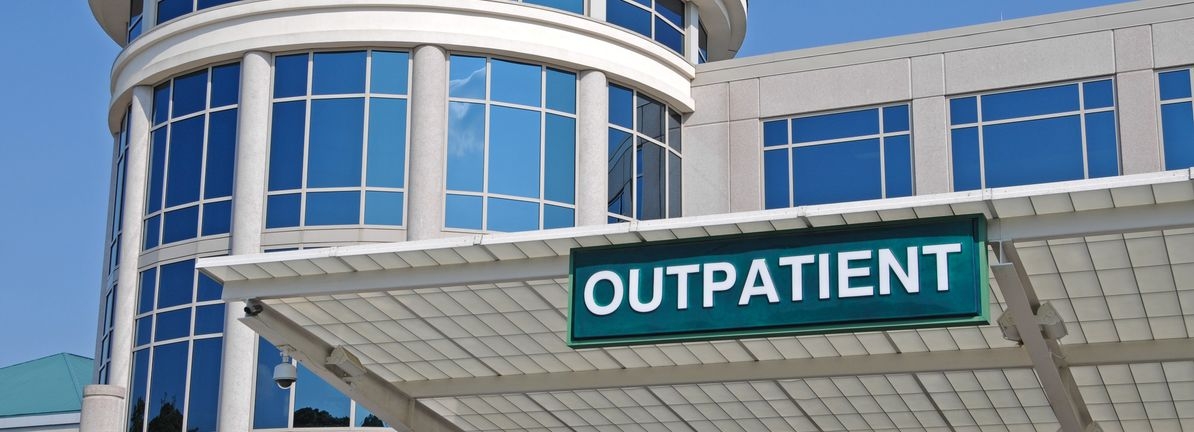 CareTrust REIT (NYSE:CTRE) Raises 2025 Earnings Guidance Following Care REIT plc Acquisition